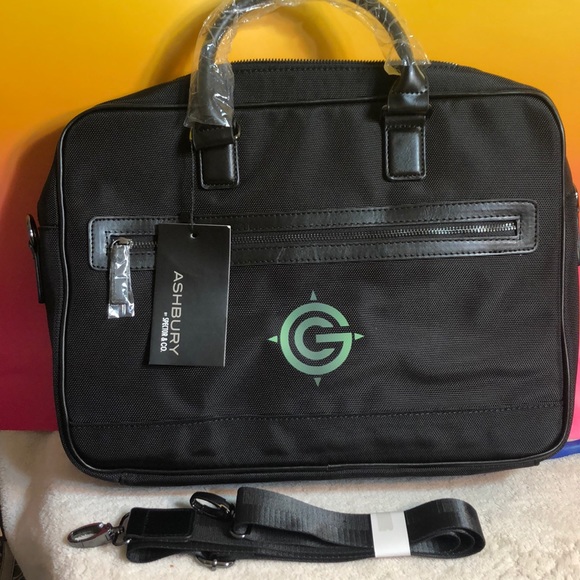 ASHBURY BY SPECTOR & CO. - Picture 4 of 4